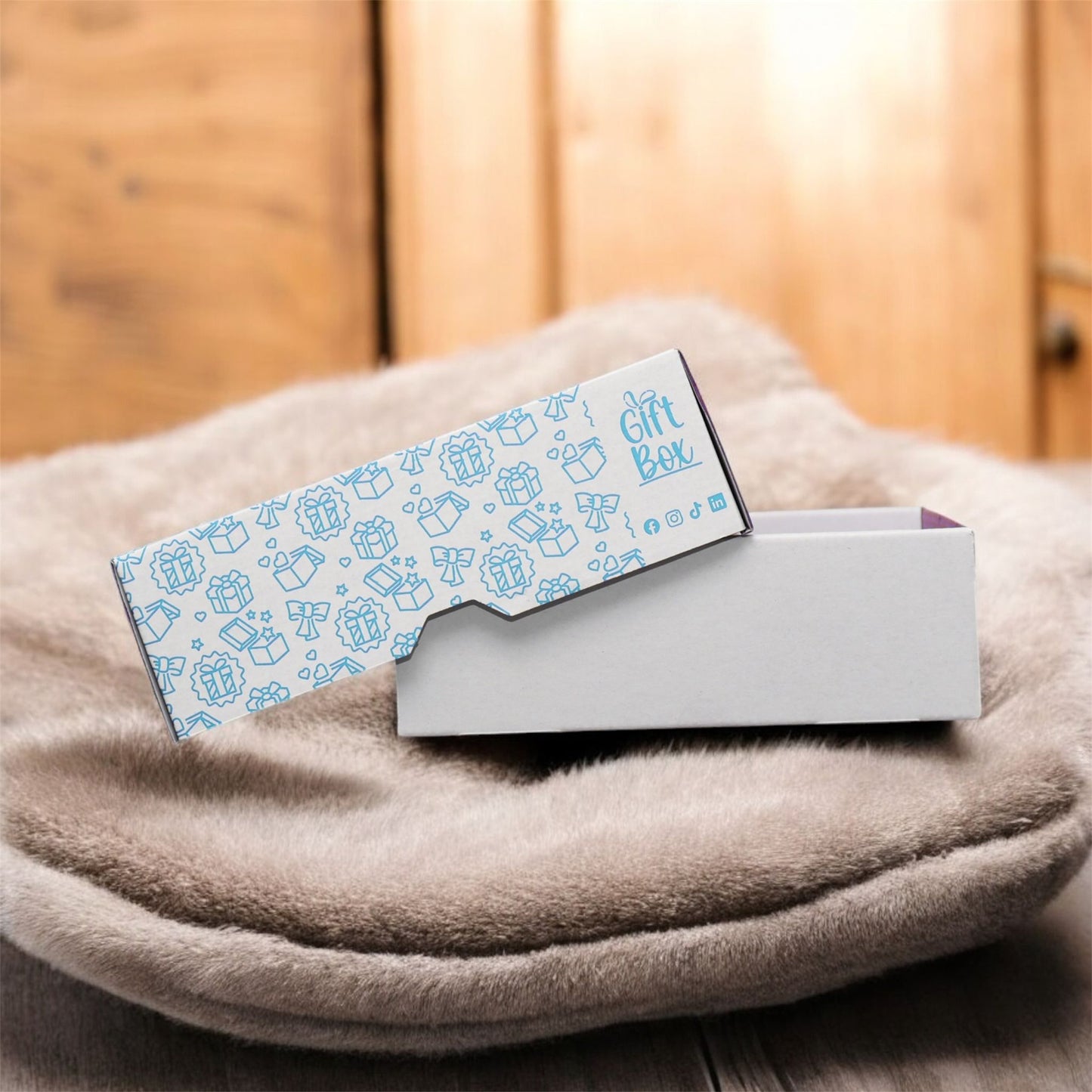 Giftbox Boys