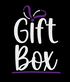 giftbox.ch