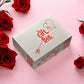 Giftbox Love