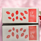 Giftbox Love