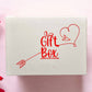 Giftbox Love