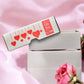 Giftbox Love