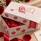 Giftbox Love