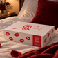 Giftbox Love