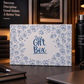 Giftbox Men