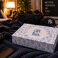 Giftbox Men