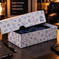 Giftbox Men