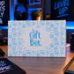 Giftbox Teens Boy