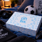 Giftbox Teens Boy