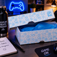 Giftbox Teens Boy