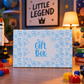 Giftbox Boy