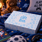 Giftbox Boy