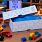 Giftbox Boy