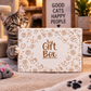 Giftbox Cat