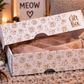 Giftbox Cat