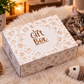 Giftbox Cat