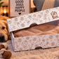 Giftbox Dog