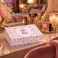 Giftbox Women