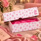 Giftbox Women