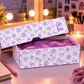 Giftbox Teens Girl