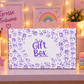 Giftbox Girl
