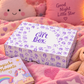 Giftbox Girl