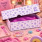 Giftbox Girl