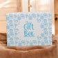 Giftbox Boys