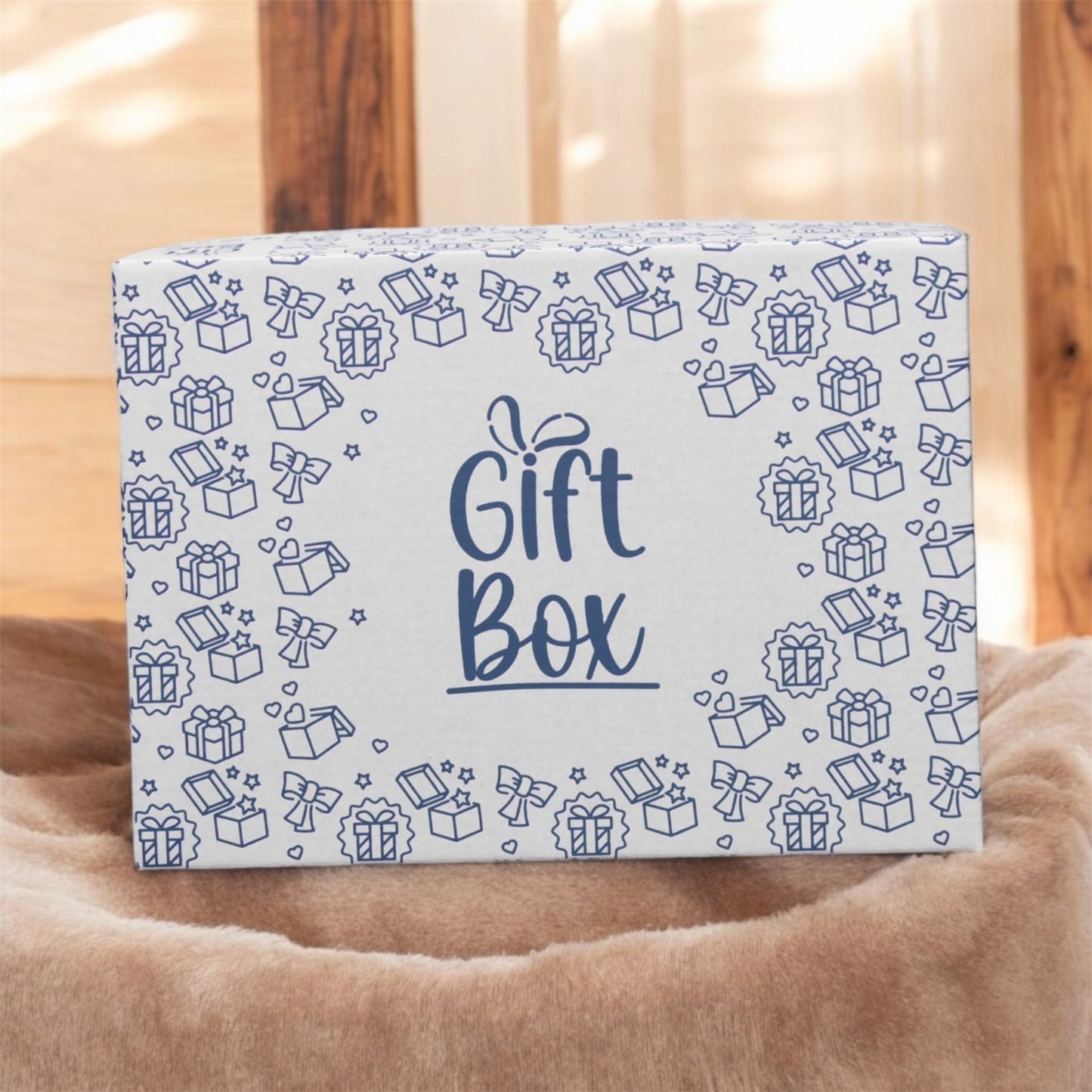 Giftbox Men