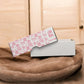 Giftbox Women