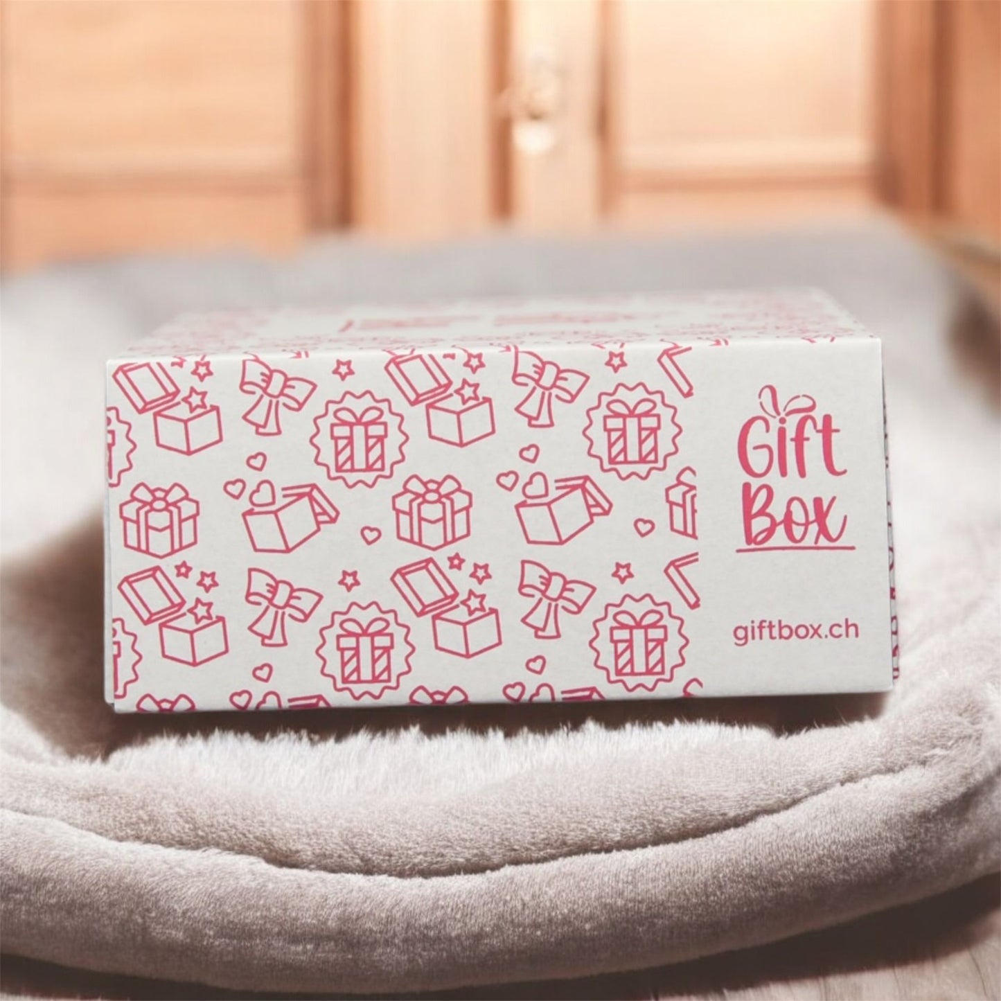 Giftbox Women