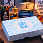 Giftbox Boy