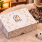 Giftbox Cat