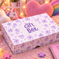 Giftbox Girl