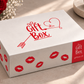 Giftbox Love
