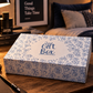 Giftbox Men