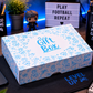 Giftbox Teens Boy
