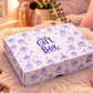 Giftbox Teens Girl