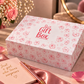 Giftbox Women